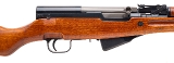 "Excellent Chinese Factory 26 Type 56 SKS Semi-Auto Rifle 7.62x39 (L2026-06486)" - Image 2 of 8