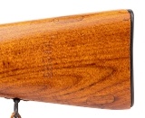 "Excellent Chinese Factory 26 Type 56 SKS Semi-Auto Rifle 7.62x39 (L2026-06486)" - Image 8 of 8