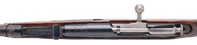 "WWII Russian Izhevsk Arsenal M91/30 Mosin-Nagant Bolt Action Rifle 7.62x54R (L2026-06719)" - Image 6 of 8