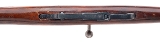 "WWII Russian Izhevsk Arsenal M91/30 Mosin-Nagant Bolt Action Rifle 7.62x54R (L2026-06719)" - Image 8 of 8