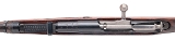 "WWII Russian Izhevsk Arsenal M91/30 Mosin-Nagant Bolt Action Rifle 7.62x54R (L2026-06719)" - Image 6 of 8