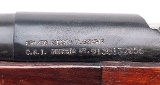 "WWII Russian Izhevsk Arsenal M91/30 Mosin-Nagant Bolt Action Rifle 7.62x54R (L2026-06719)" - Image 5 of 8