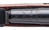 "WWII Russian Izhevsk Arsenal M91/30 Mosin-Nagant Bolt Action Rifle 7.62x54R (L2026-06719)" - Image 7 of 8