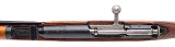 "WWII Russian Izhevsk Arsenal M44 Carbine 7.62x54R (L2026-06717)" - 5 of 8