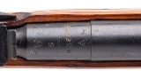 "WWII Russian Izhevsk Arsenal M44 Carbine 7.62x54R (L2026-06717)" - 6 of 8