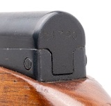 "Chinese Factory 016 Type 56 SKS Semi-Auto Rifle 7.62x39 (L2026-06485)" - 5 of 8