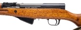 "Chinese Factory 016 Type 56 SKS Semi-Auto Rifle 7.62x39 (L2026-06485)" - 4 of 8