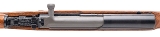 "Chinese Factory 016 Type 56 SKS Semi-Auto Rifle 7.62x39 (L2026-06485)" - 6 of 8