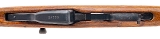 "Chinese Factory 016 Type 56 SKS Semi-Auto Rifle 7.62x39 (L2026-06485)" - 7 of 8