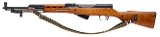 "Chinese Factory 016 Type 56 SKS Semi-Auto Rifle 7.62x39 (L2026-06485)" - 3 of 8