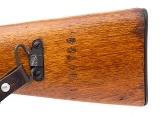 "Chinese Factory 016 Type 56 SKS Semi-Auto Rifle 7.62x39 (L2026-06485)" - 8 of 8