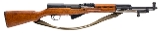 "Chinese Factory 016 Type 56 SKS Semi-Auto Rifle 7.62x39 (L2026-06485)" - 1 of 8