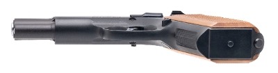 "ITM AT84S PISTOL 9MM (L2026-06011)" - Image 5 of 7