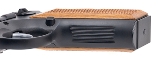 "ITM AT84S PISTOL 9MM (L2026-06011)" - Image 6 of 7