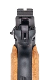 "ITM AT84S PISTOL 9MM (L2026-06011)" - Image 3 of 7