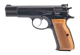 "ITM AT84S PISTOL 9MM (L2026-06011)" - Image 2 of 7