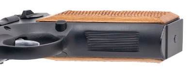 "ITM AT84S PISTOL 9MM (L2026-06011)" - Image 6 of 7