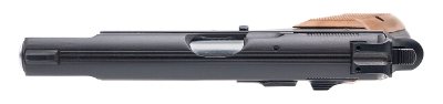 "ITM AT84S PISTOL 9MM (L2026-06011)" - Image 4 of 7