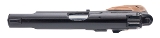 "ITM AT84S PISTOL 9MM (L2026-06011)" - Image 4 of 7