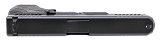 "GLOCK 17 GEN 5 PISTOL 9MM (L2026-06378)" - 3 of 4