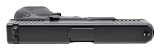 "GLOCK 19 GEN 5 PISTOL 9MM (L2026-06380)" - 3 of 4