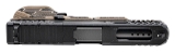 "GLOCK 19V KAVORKA CUSTOM PISTOL 9MM (L2026-06189)" - 3 of 4
