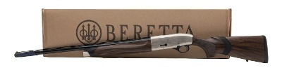 "(SN: SU042272) Beretta A400 Upland Shotgun 12 Gauge (L2026-06653) NEW" - Image 5 of 5
