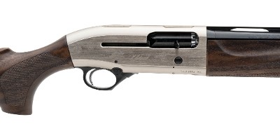 "(SN: SU042272) Beretta A400 Upland Shotgun 12 Gauge (L2026-06653) NEW" - Image 2 of 5