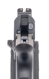 "SPRINGFIELD ARMORY V10 ULTRA COMPACT PISTOL .45 ACP (L2026-06082)" - Image 3 of 6