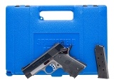"SPRINGFIELD ARMORY V10 ULTRA COMPACT PISTOL .45 ACP (L2026-06082)" - Image 6 of 6