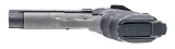 "SPRINGFIELD ARMORY V10 ULTRA COMPACT PISTOL .45 ACP (L2026-06082)" - Image 5 of 6