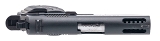 "SPRINGFIELD ARMORY V10 ULTRA COMPACT PISTOL .45 ACP (L2026-06082)" - Image 4 of 6