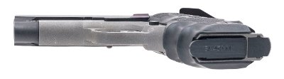 "SPRINGFIELD ARMORY V10 ULTRA COMPACT PISTOL .45 ACP (L2026-06082)" - Image 5 of 6