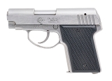 "AMT BACK UP PISTOL .45 ACP (L2026-05435)" - Image 2 of 7