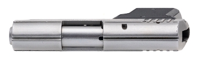 "AMT BACK UP PISTOL .45 ACP (L2026-05435)" - Image 4 of 7