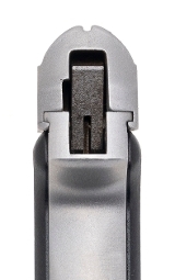 "AMT BACK UP PISTOL .45 ACP (L2026-05435)" - Image 3 of 7
