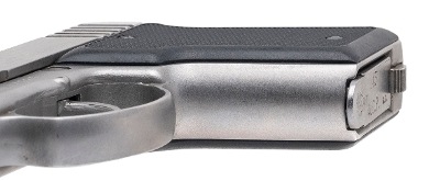 "AMT BACK UP PISTOL .45 ACP (L2026-05435)" - Image 6 of 7