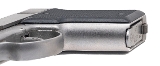 "AMT BACK UP PISTOL .45 ACP (L2026-05435)" - Image 6 of 7