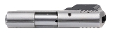 "AMT BACK UP PISTOL .45 ACP (L2026-05435)" - Image 4 of 7