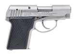 "AMT BACK UP PISTOL .45 ACP (L2026-05435)" - Image 1 of 7