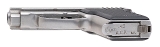 "AMT BACK UP PISTOL .45 ACP (L2026-05435)" - Image 5 of 7