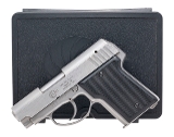 "AMT BACK UP PISTOL .45 ACP (L2026-05435)" - Image 7 of 7