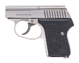 "SEECAMP LWS 32 PISTOL .32 ACP (L2026-06080)" - Image 2 of 7