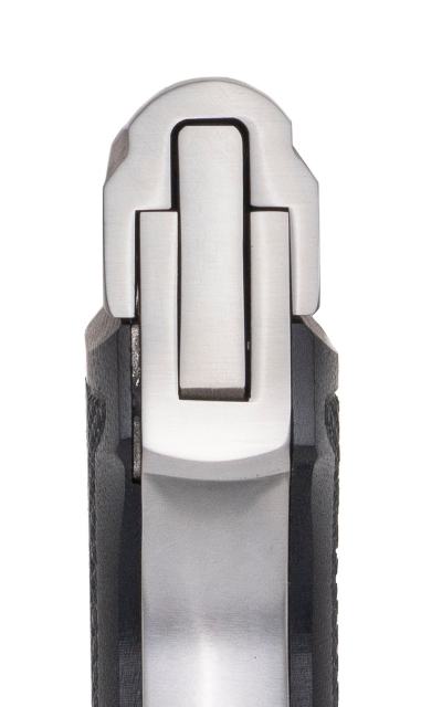 "SEECAMP LWS 32 PISTOL .32 ACP (L2026-06080)" - Image 3 of 7