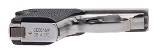 "SEECAMP LWS 32 PISTOL .32 ACP (L2026-06080)" - Image 5 of 7