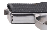 "SEECAMP LWS 32 PISTOL .32 ACP (L2026-06080)" - Image 6 of 7