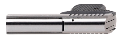 "SEECAMP LWS 32 PISTOL .32 ACP (L2026-06080)" - Image 4 of 7