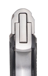 "SEECAMP LWS 32 PISTOL .32 ACP (L2026-06080)" - Image 3 of 7
