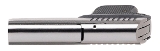 "SEECAMP LWS 32 PISTOL .32 ACP (L2026-06080)" - Image 4 of 7