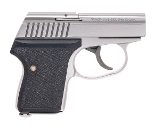 "SEECAMP LWS 32 PISTOL .32 ACP (L2026-06080)" - Image 1 of 7